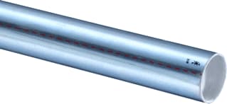 Viega - Dunwandige stalen buis 807092 lg6