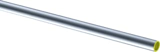 Viega - Roestvaststalen (RVS) buis 807115 lg6