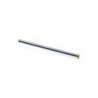 Viega - Sanpress-buis 2203 Roestvaststalen (RVS) buis sanp buis rvs 14401 28x1,2 lg6