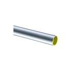 Viega - Sanpress-buis 2203 Roestvaststalen (RVS) buis sanp buis rvs 14401 108x2 lg6