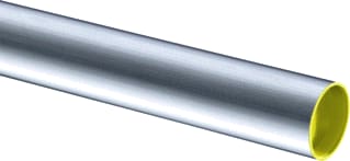 Viega - Roestvaststalen (RVS) buis 807214 Lg6