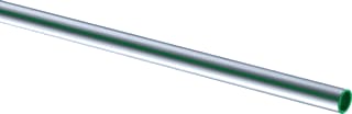 Viega - Roestvaststalen (RVS) buis 807412 lg6