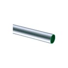 Viega - Sanpress Inox 2205 Roestvaststalen (RVS) buis sanp buis rvs 14521 76,1x2 lg6