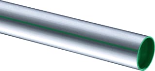 Viega - Roestvaststalen (RVS) buis 807450 Lg6