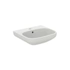 Ideal Standard - I.life A Wastafel / Fontein Ilife A Wastfl 50Cm Krgt Wt
