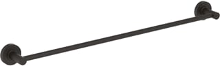 Ideal Standard - IOM Handdoekhouder Handdoekhoudera9118Xg