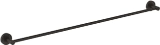 Ideal Standard - IOM Handdoekhouder Handdoekhoudera9244Xg