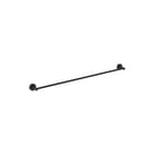 Ideal Standard - IOM Handdoekhouder Handdoekhoudera9244Xg