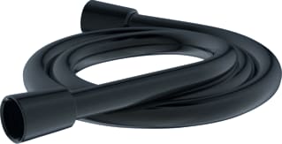 Ideal Standard - Doucheslang Dcheslang Idealflex 1250 Gr