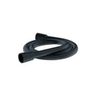 Ideal Standard - Doucheslang Dcheslang Idealflex 1250 Gr
