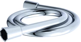 Ideal Standard - Doucheslang Dcheslang Idealflex 1250 Ch