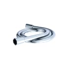 Ideal Standard - Doucheslang Dcheslang Idealflex 1250 Ch