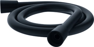 Ideal Standard - Doucheslang Dcheslang Idealflex 1250 Zw
