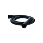 Ideal Standard - Doucheslang Dcheslang Idealflex 1250 Zw