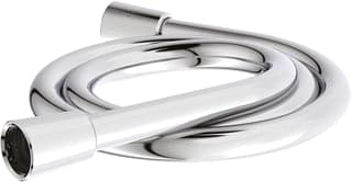 Ideal Standard - Doucheslang Idealflex 1500