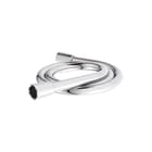 Ideal Standard - Doucheslang Idealflex 1500
