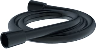 Ideal Standard - Doucheslang Dcheslang Idealflex 1750 Mg
