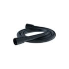 Ideal Standard - Doucheslang Dcheslang Idealflex 1750 Mg