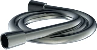 Ideal Standard - Doucheslang Dcheslang Idealflex 1750 Si