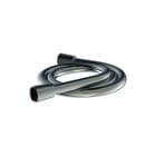 Ideal Standard - Doucheslang Dcheslang Idealflex 1750 Si