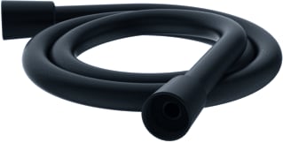 Ideal Standard - Doucheslang Dcheslang Idealflex 1750 Zw