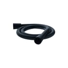 Ideal Standard - Doucheslang Dcheslang Idealflex 1750 Zw