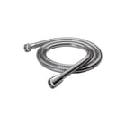 Ideal Standard - Doucheslang Metalflex 1250