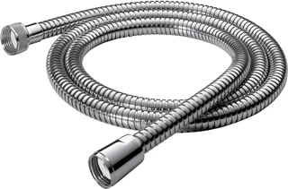 Ideal Standard - Doucheslang Metalflex 1500
