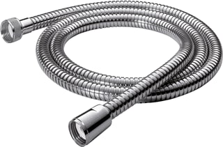 Ideal Standard - Doucheslang Metalflex 2000Mm