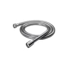 Ideal Standard - Doucheslang Metalflex 2000Mm
