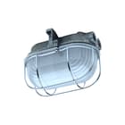 Schuch - 3610 Plafond-/wandarmatuur 36102 0032