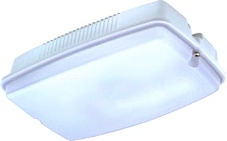 Schuch - Plafond-/wandarmatuur Compact Led Arm. 3611 L05