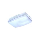 Schuch - Plafond-/wandarmatuur Compact Led Arm. 3611 L05