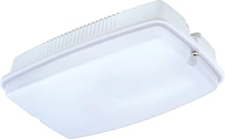 Schuch - Plafond-/wandarmatuur Compact Led Arm. 3611 L10
