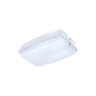 Schuch - Plafond-/wandarmatuur Compact Led Arm. 3611 L10