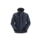 Snickers - Jack Bl/Zw Xl 11009504007