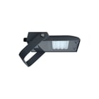 Schuch - Downlight/spot/schijnwerper FOCO SCHNWRP 7600 L50A VAR