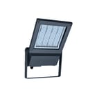 Schuch - Downlight/spot/schijnwerper FOCO L SCHNWRP 7700 3203A