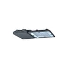 Schuch - Explosieveilig armatuur vaste mont. EX HALARM. ND8301 L110 H60