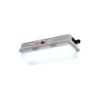 Schuch - Explosieveilig noodverl./sign.arm. comp ex noodarm. l05/1/1,6