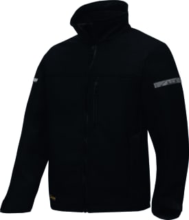 Snickers - Jack Softshell 1200 Zw M