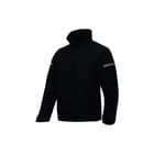 Snickers - Jack Softshell 1200 Zw M