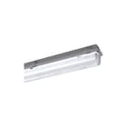 Schuch - Plafond-/wandarmatuur POLY. ARM. 161 12L22 T40