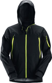 Snickers - Jack 13000404005