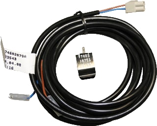 Nefit Bosch - ProLine Toeb./onderd. gasgestookte cv-ketel Solarsensor