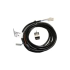 Nefit Bosch - ProLine Toeb./onderd. gasgestookte cv-ketel Solarsensor