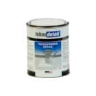 Iko - Protect Teknoprimer Detail Hecht- en voorstrijkmiddel Pro Tekno Bs