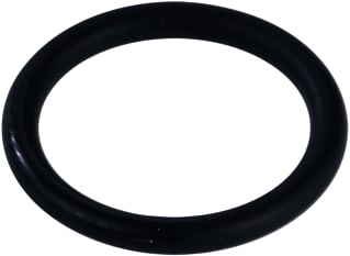 VSH - SudoPress Rubber O-ring afdichting Rubber O-Ring 6569805