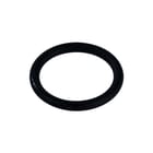 VSH - SudoPress Rubber O-ring afdichting Rubber O-Ring 6569805