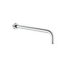Kludi - A-QA Douche-aansluitstuk Douche-Arm 1/2 400Mm